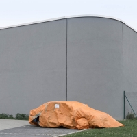 https://www.mies.studio/files/dimgs/thumb_0x200_2_19_101.jpg